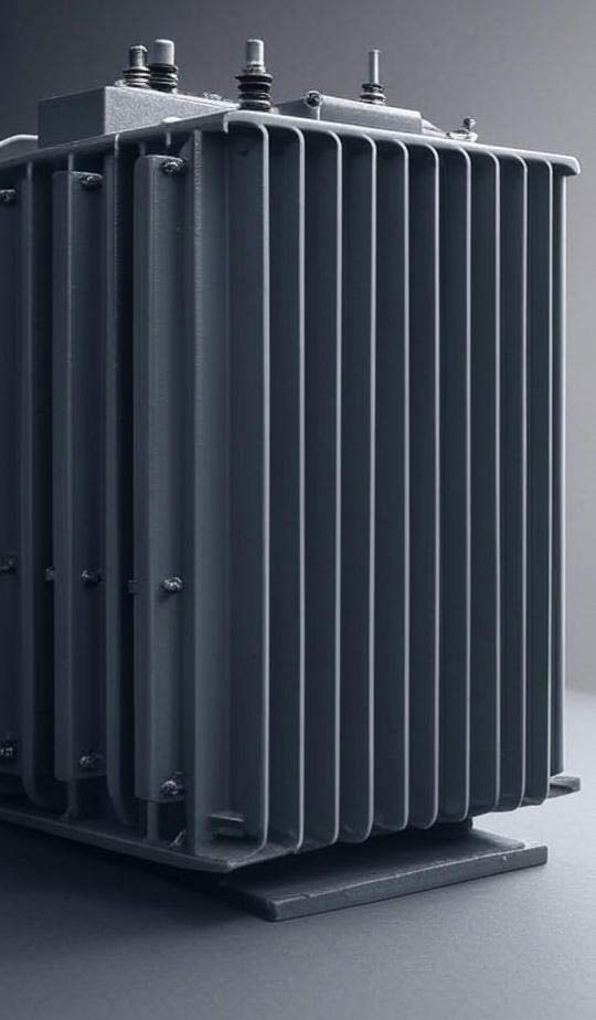 ترانسفورمرهای ولتاژ