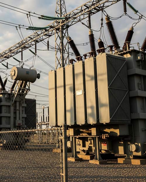 الکتروپژواک