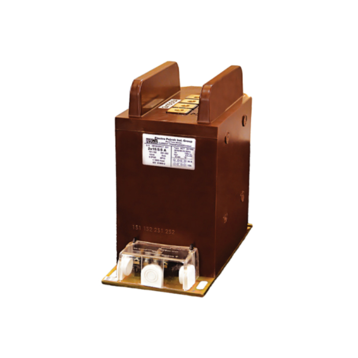 mct20.1mb(1)