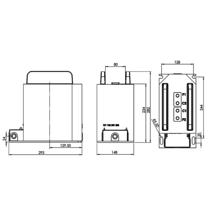 mct20.1mb(2)