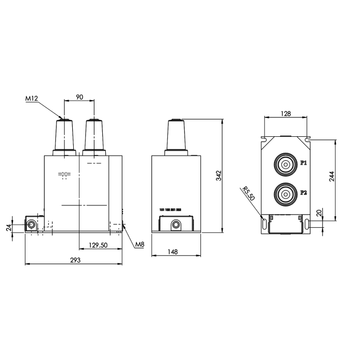 mct20.1p (2)