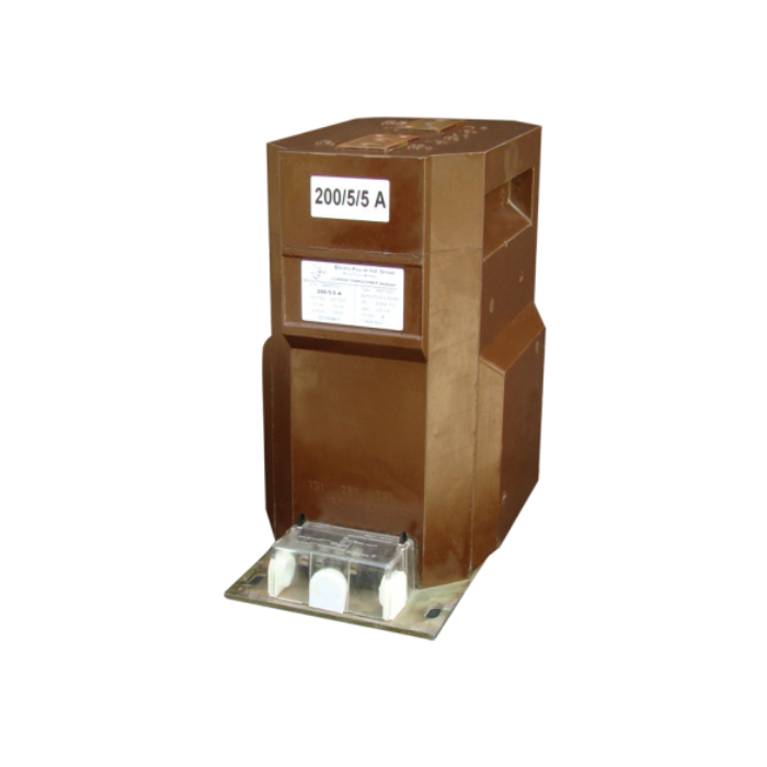 mct30.0(1)