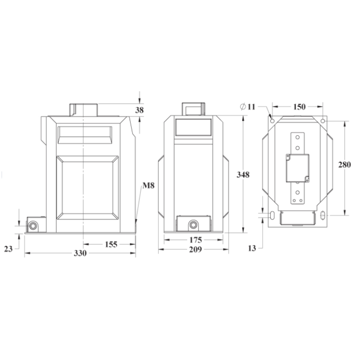 mct30.0(2)