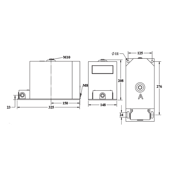 mvt10.1 (1)