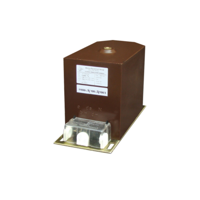 mvt10.1