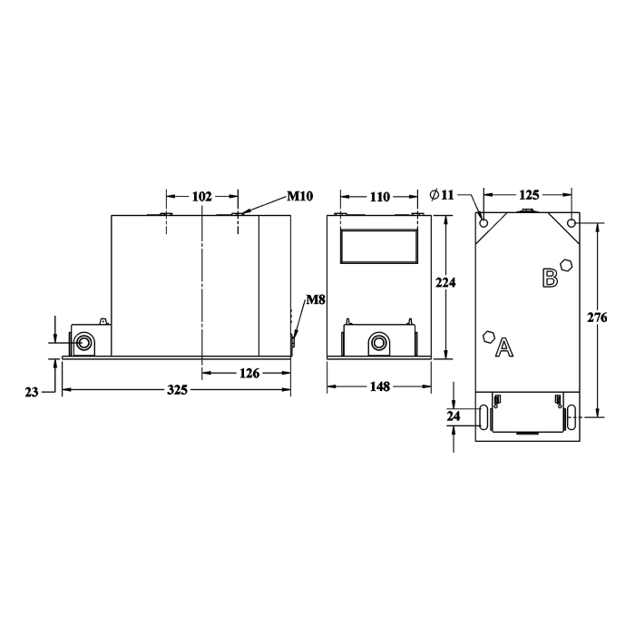 mvt10.2 (1)