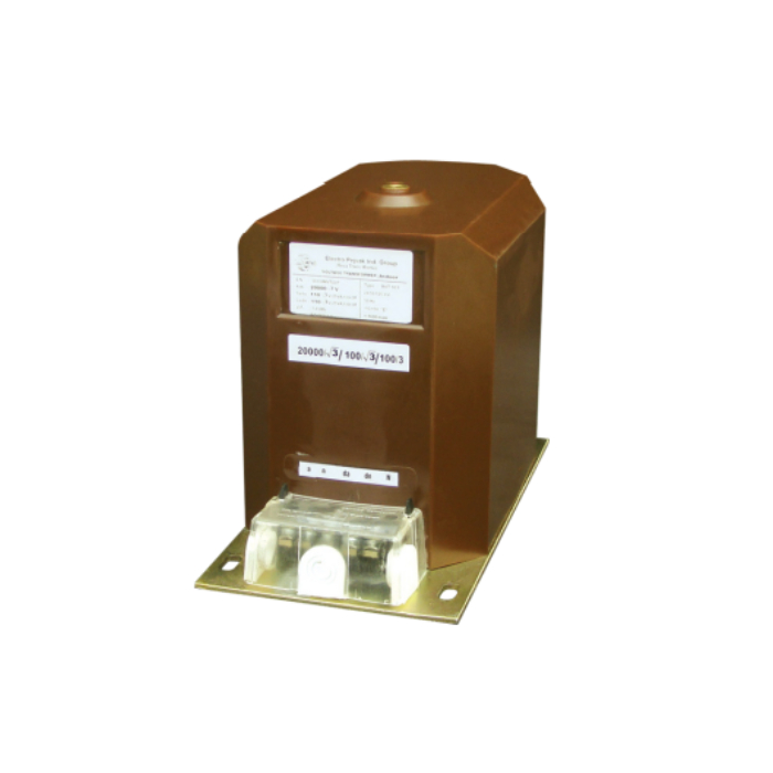 mvt20.1 (1)