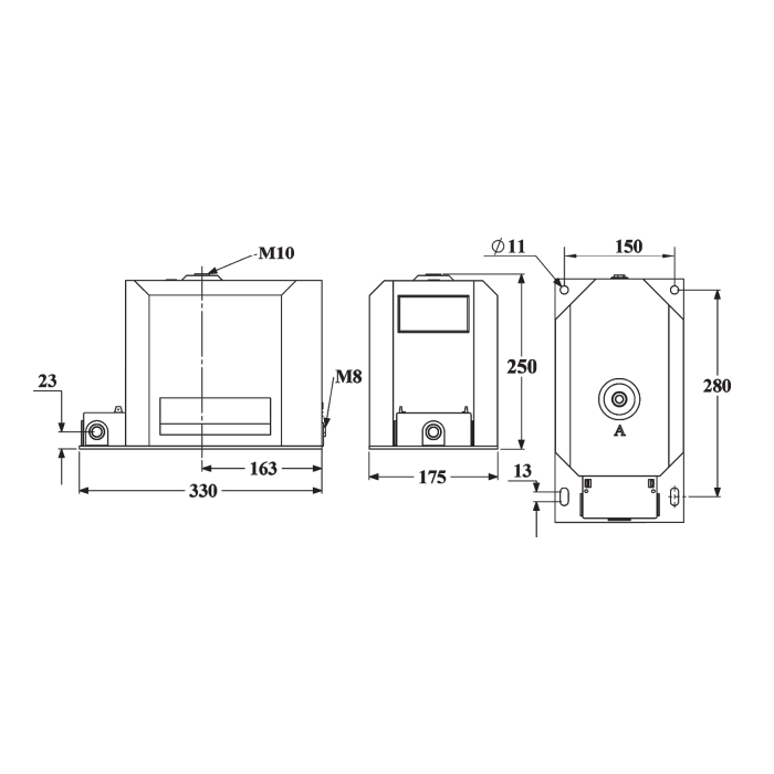 mvt20.1 (2)