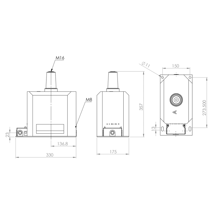 mvt20.1p (2)