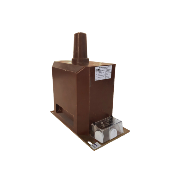 mvt20.1p