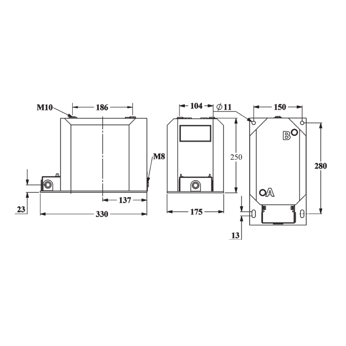 mvt20.2 (1)
