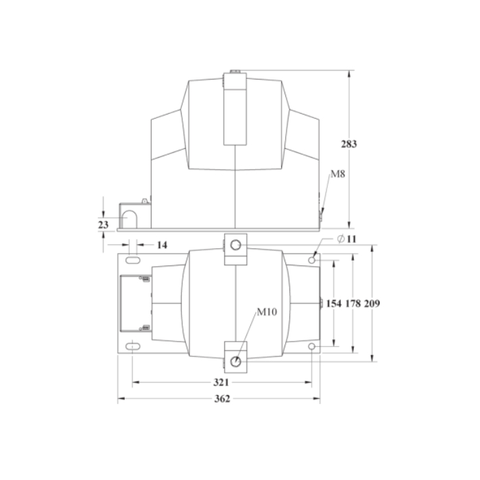 mvtl20.2 (1)