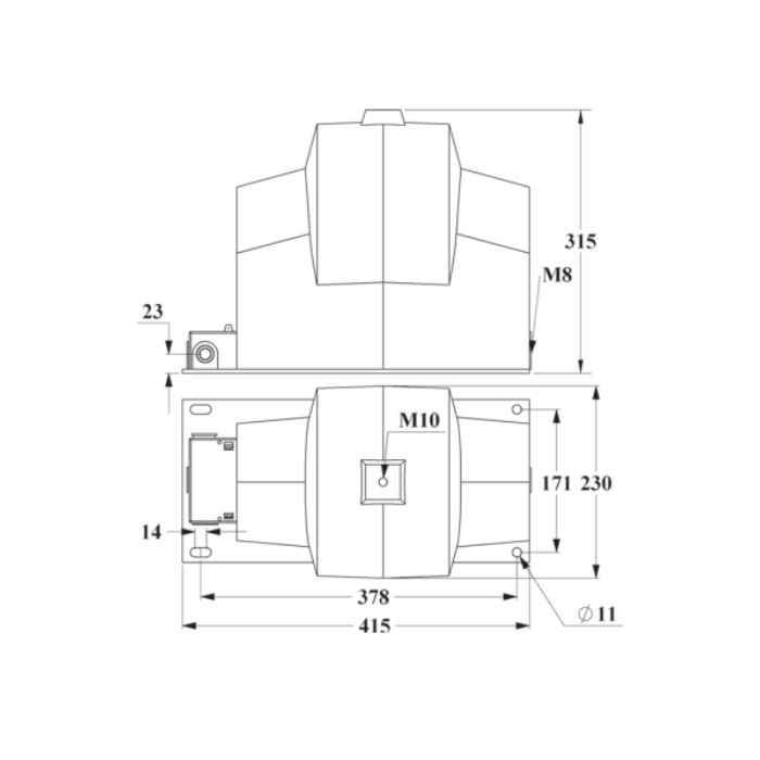 mvtl30.1 (1)