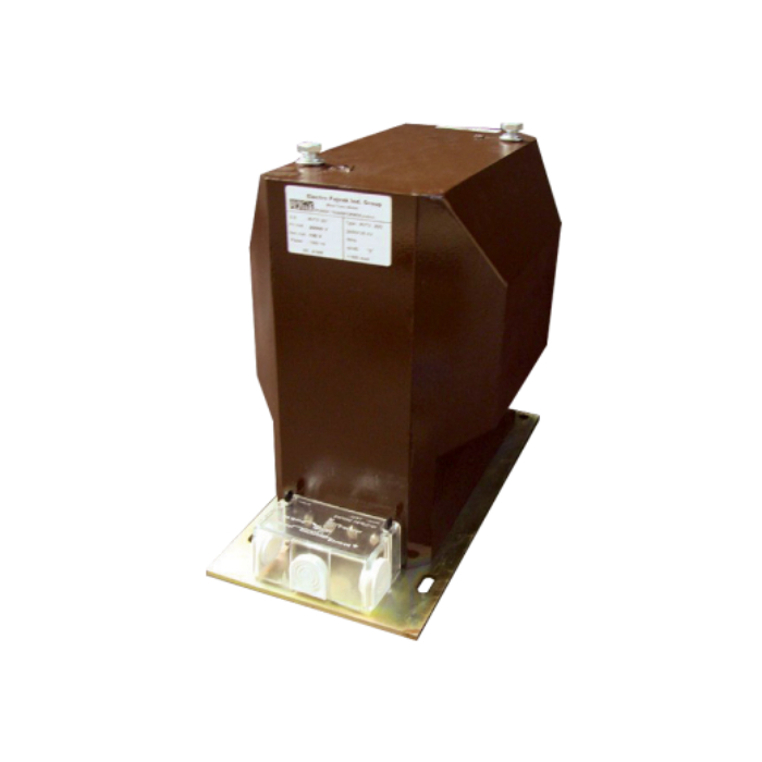 mvtx20.2