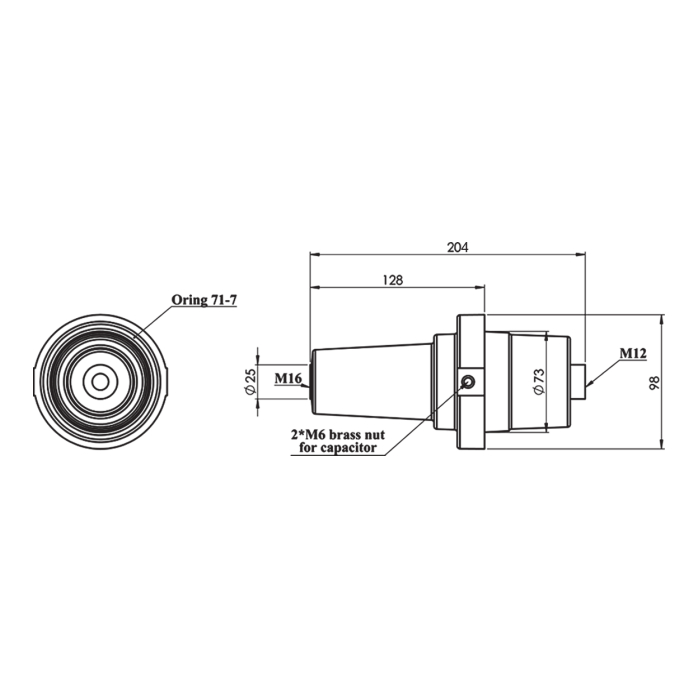 B630OE1 (1)