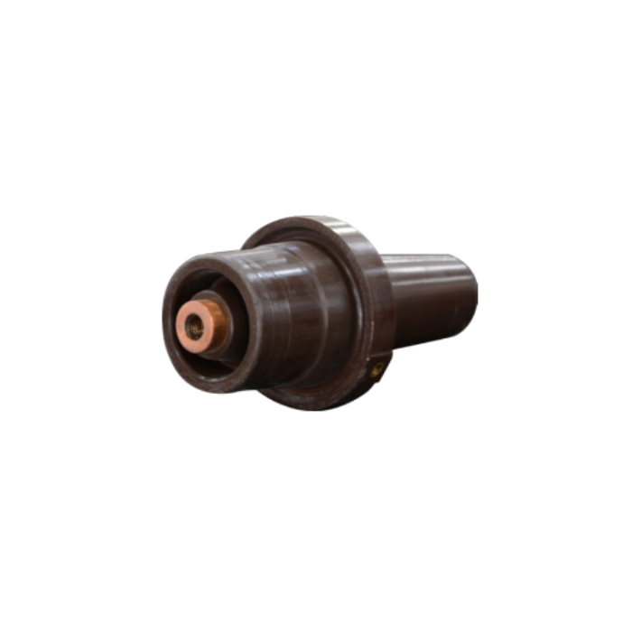 B630OE1