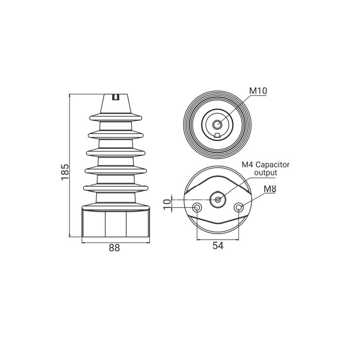 C,185,I24 (1)