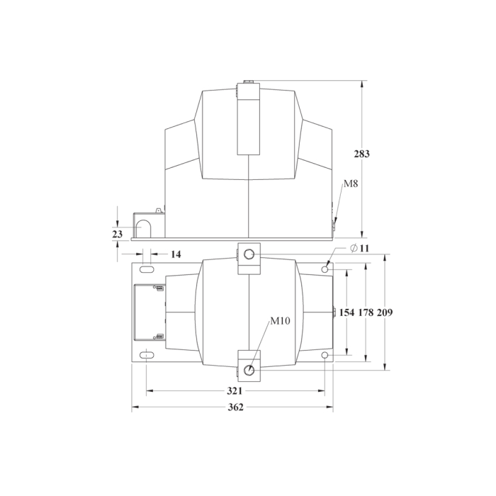 MVTL20_2 (1)