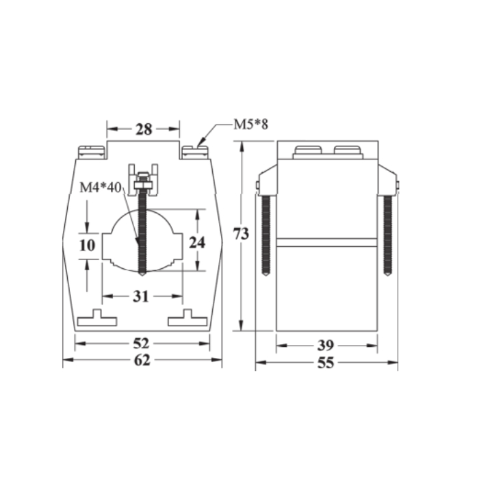 lp30e (1)