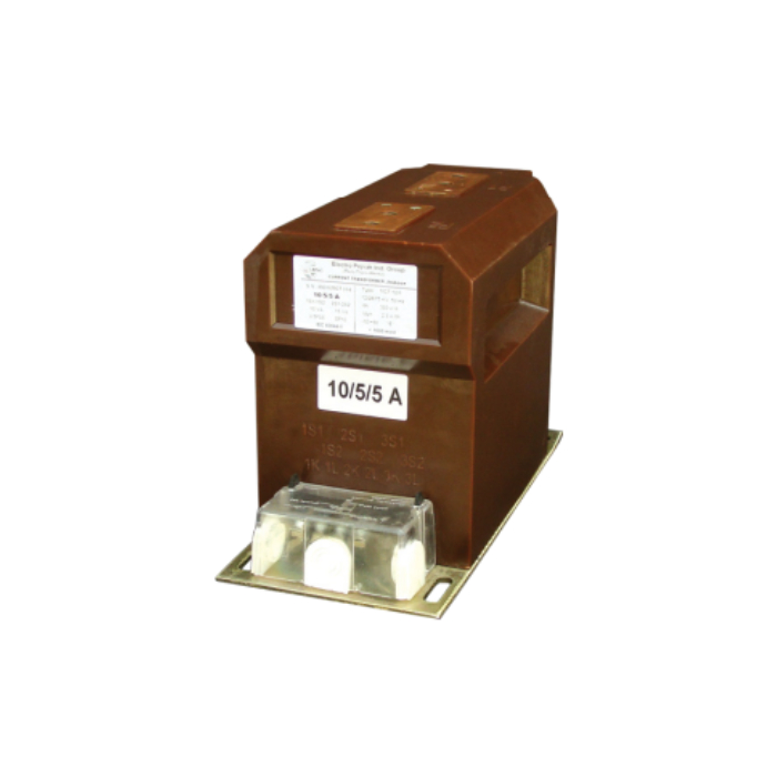 mct10.1 (1)