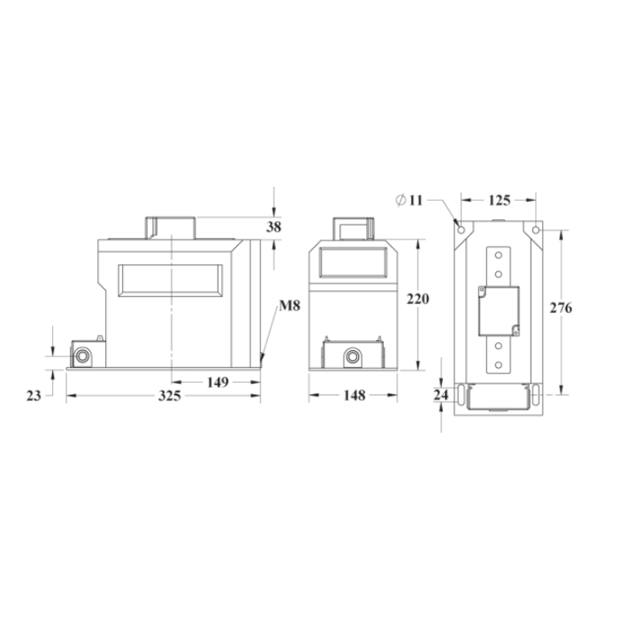 mct10.1 (2)