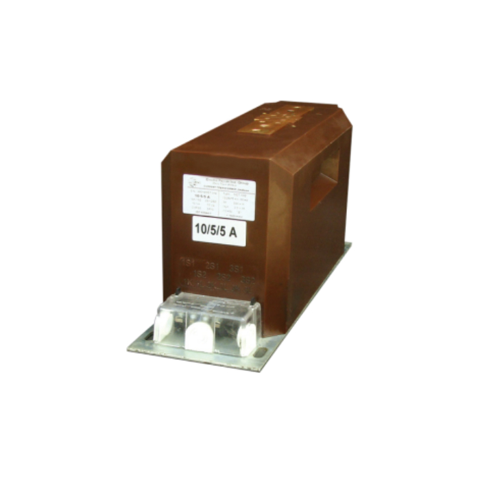 mct10.2 (1)