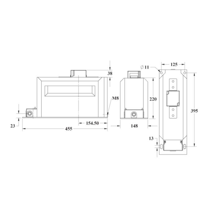 mct10.2 (2)