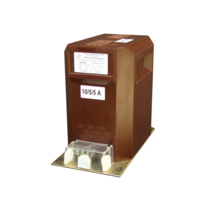 mct20.1 (1)
