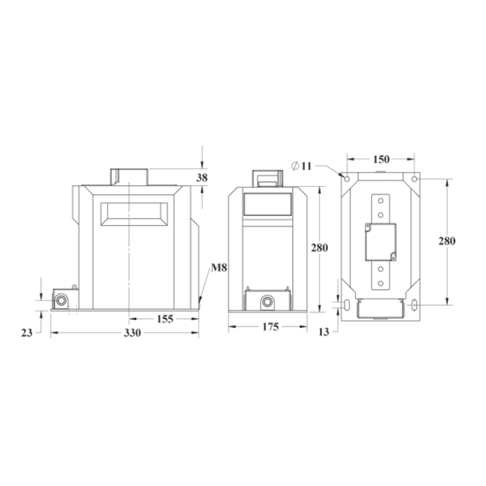 mct20.1 (2)