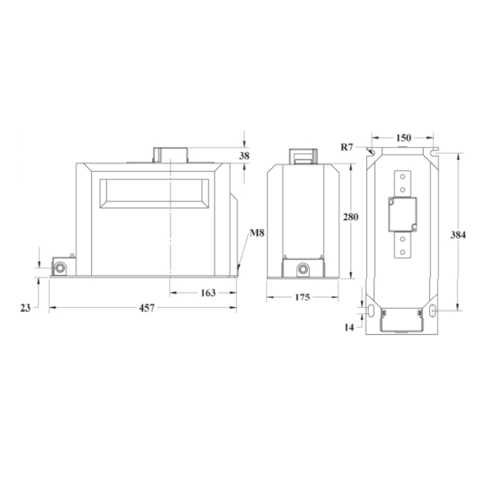 mct20.2 (1)