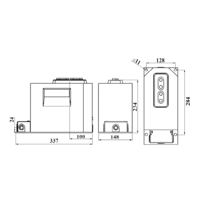 mct20_1s (1)