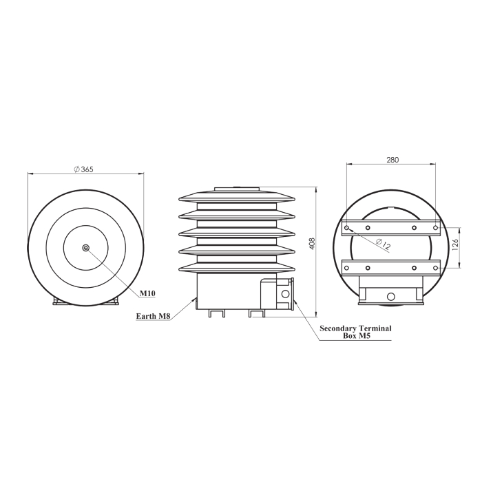 movt20.1 (1)