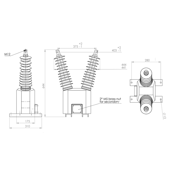 movt20.2 (1)