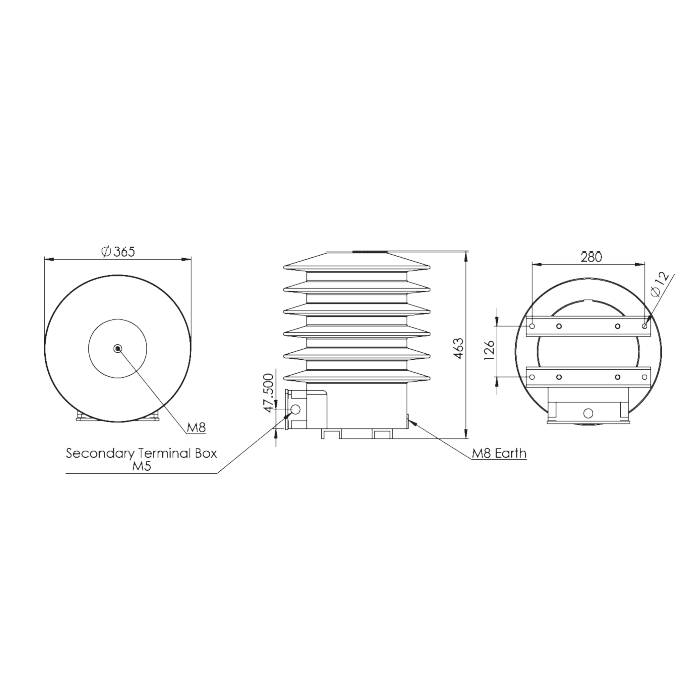 movt30.1 (1)