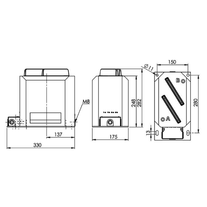 mvt 20.2B