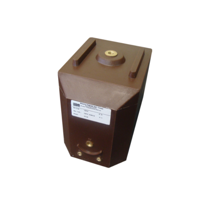 mvt 3.1 (1)
