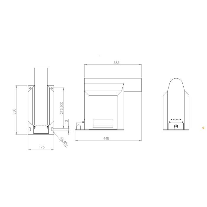 mvt20.1HW (1)