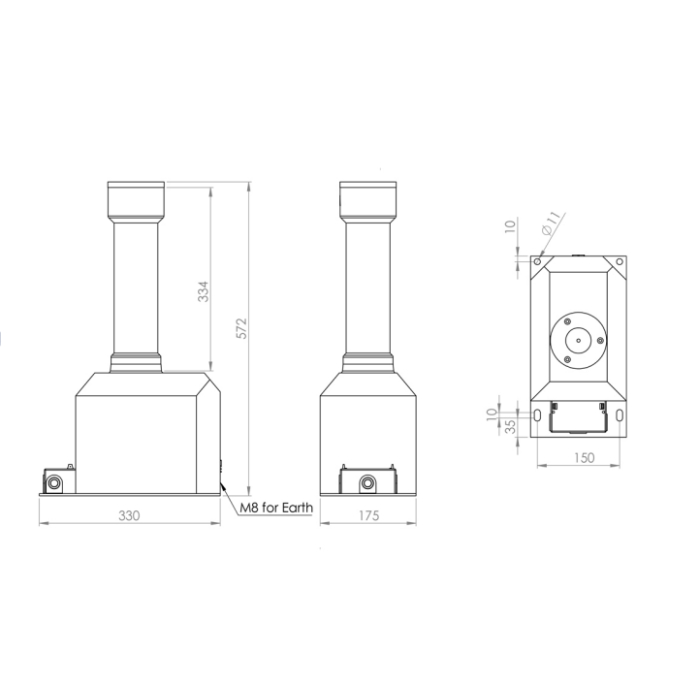 mvt20.1vw (1)