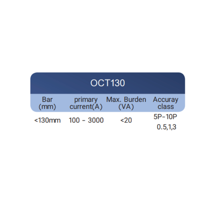 oct130 (2)