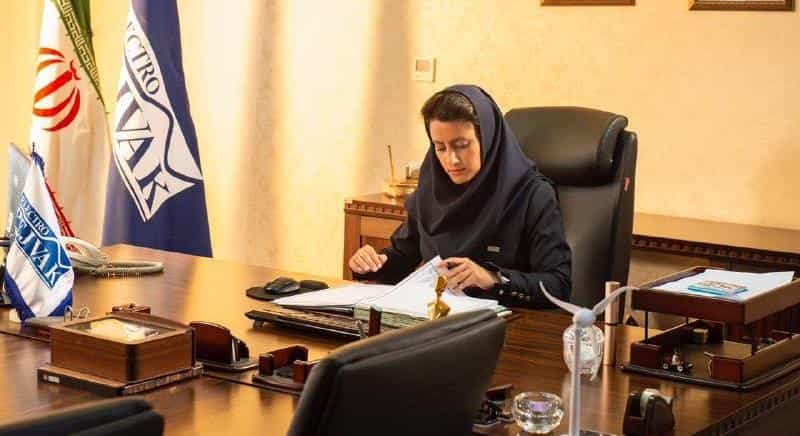 دکتر اشکناز اورعی