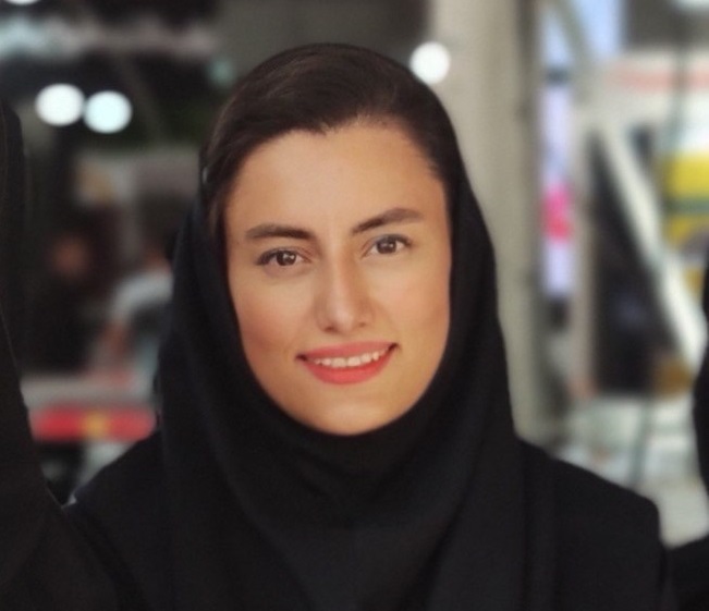 دکتر اشکناز اورعی