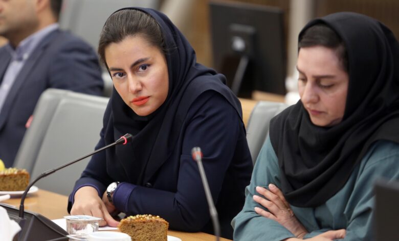 اشکناز اورعی
