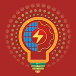 بیست و پنجمین نمایشگاه صنعت برق