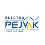 کاتالوگ الکتروپژواک